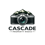 Cascade Property Media