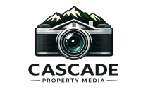 Cascade Property Media
